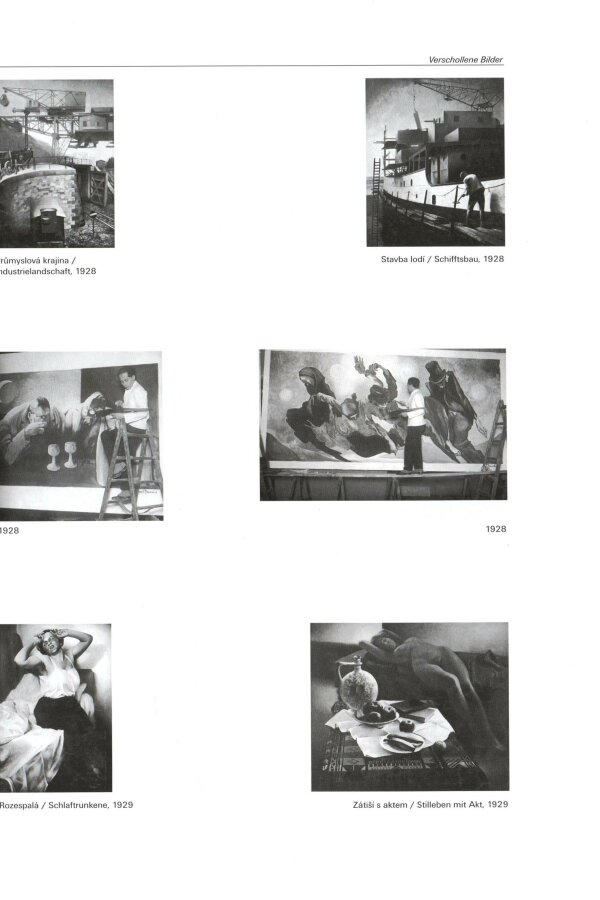 DU1131-2-katalog-171.jpeg